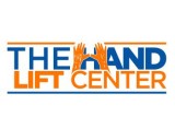 /public/logoimage/1426007486The Hand Lift Center 09.jpg